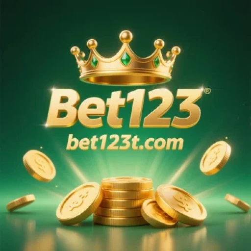 Bet123